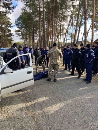 Обучение на ръководни служители се проведе в ЦСПП – Казанлък