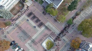 Завършилите обучението си стажанти в ЦСПП – Пазарджик вече изпълняват служебните си задължения в структурите на ГДГП