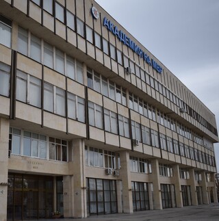 Публикувани са графиците за специализиран подбор на кандидатите за курсанти в Академията на МВР