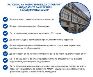 Кандидатстудентската кампания 2023/2024