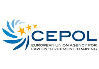 Академията на МВР е национално звено, което координира дейността на CEPOL в България
