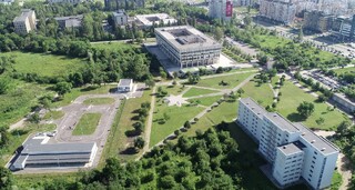 Ден на отворените врати в Академията на МВР