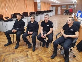 Основните тайни на видеозаснемането вече са разкрити