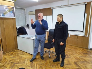Основните тайни на видеозаснемането вече са разкрити