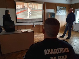 Основните тайни на видеозаснемането вече са разкрити