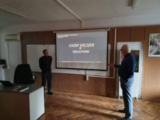 Основните тайни на видеозаснемането вече са разкрити