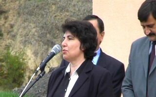 Резултати на отборите на АМВР и ЦСПП-София при АМВР от турнира по стрелба с пистолет за служители на МВР “Величко Величков”