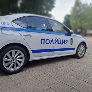 В сектор „Общинска полиция“ се съхранява туристическа раница, намерена миналата седмица в централната градска част на Пловдив