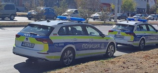 Извънгабаритен товар ще премине утре през  Пловдив към автомагистрала „Тракия“