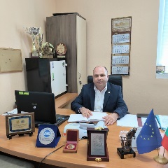 Снимка Снимка