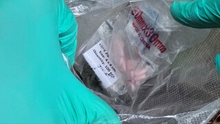 12 задържани за едно денонощие в специализирана полицейска операция срещу разпространението на наркотиците в столицата