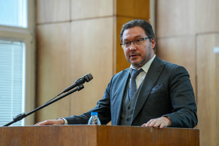 Министър Даниел Митов: София е една от най-сигурните столици в Европа