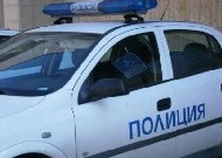 График за осъществяване на изнесен прием на граждани в малките и отдалечени населени места на територията на РУ-Тунджа, РУ-Елхово и РУ-Стралджа през месец юни 2025 г.