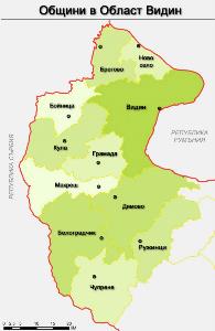 full_map_Vd