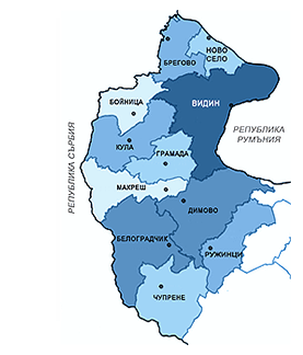 homemapsvd