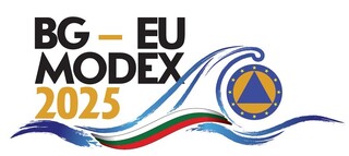 Международно полево учение BG-EU MODEX 2025