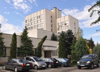 ОДМВР-Монтана обявява конкурс за 6 вакантни длъжности, за които се изисква задължителна първоначална професионална подготовка