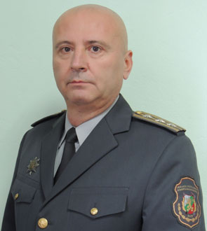 S_PESHEV S_PESHEV