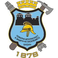 LOGO_PBZN-VD LOGO_PBZN-VD