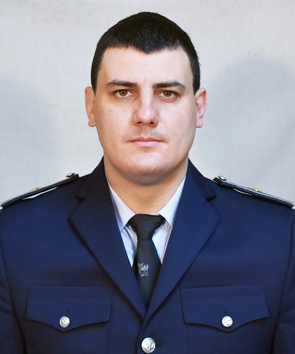 MNMarinov MNMarinov