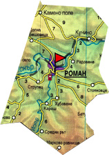 6e09b776-roman-jpg