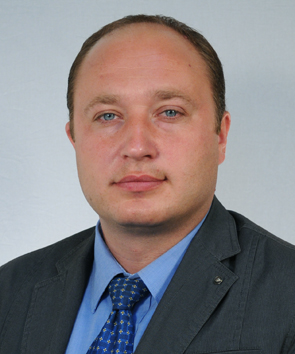 KMitov_08082018