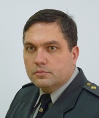 EE01FA76-Jonchev.JPG