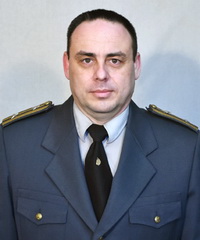 7812052002_g 7812052002_g