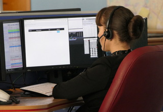  МВР ще продължи последователната си работа в посока развитие и усъвършенстване на системата 112