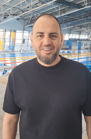 Петър Стойчев: „АМВР е едно желано място от всички млади, амбициозни и мотивирани българи“