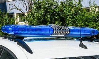 Жител на пловдивско село е задържан за закана с убийство, причинена телесна повреда и незаконно притежаван боен арсенал