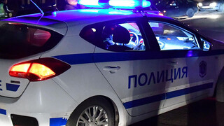 Нарушенията за скорост са 30 % повече в населените места, отколкото извън тях