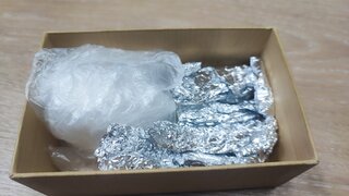 ТРИМА ЗАДЪРЖАНИ В РУСЕ ПРИ СПЕЦОПЕРАЦИЯ СРЕЩУ НАРКОРАЗПРОСТРАНЕНИЕТО