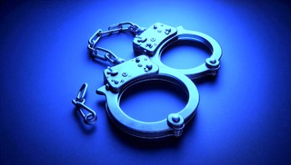 ТРИМА ЗАДЪРЖАНИ В РУСЕ ПРИ СПЕЦОПЕРАЦИЯ СРЕЩУ НАРКОРАЗПРОСТРАНЕНИЕТО