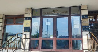 НА 12 И 13 ЮНИ СЕКТОР „БЪЛГАРСКИ ДОКУМЕНТИ ЗА САМОЛИЧНОСТ“ И ГРУПА „МИГРАЦИЯ“ В ОДМВР – РУСЕ СЪС СЪКРАТЕНО РАБОТНО ВРЕМЕ