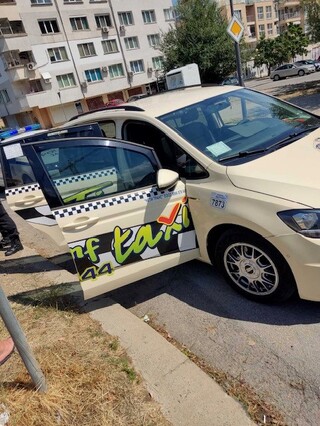 В спецоперация на „Икономическа полиция“ – СДВР са задържани трима с неистински евро банкноти на стойност 10 000 евро