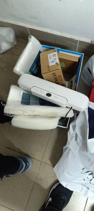 Голямо количество наркотични вещества са открити при акция на столичното Пето РУ