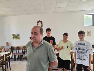 Кампания за превенция на телефонните измами се провежда в Шуменско