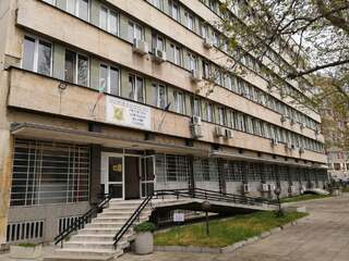 График на мобилните екипи за месец юни 2025 година