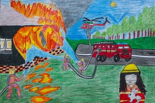 ПОВЕЧЕ БДИТЕЛНОСТ КЪМ ЗЕМЕДЕЛСКИТЕ МАСИВИ!