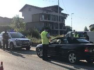Главният секретар на МВР: Превантивната работа и взаимодействието с местната власт са важен фактор за намаляване на конвенционалната престъпност 