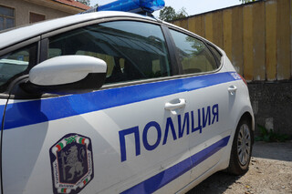 Образувани са пет досъдебни производства за неспазване на задължителната карантина