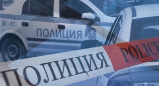 Шестима са задържани при проведена специализирана полицейска операция по линия „Наркотици“ на територията, обслужвана от РУ-Гоце Делчев. Разкрити наркооранжерии и иззет канабис