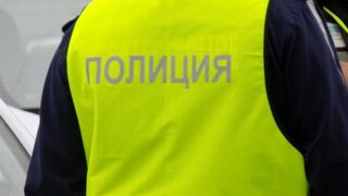 Информация за начало на изборния ден в община Пазарджик
