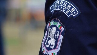 Служителите от ОДМВР и РУ-Пазарджик в готовност за предстоящите избори за общински съветници
