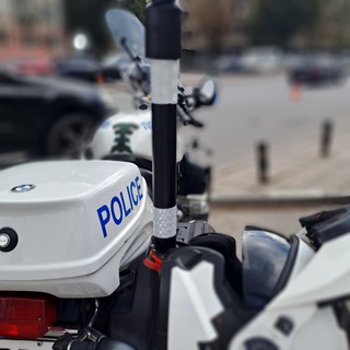 Очакват се временни затруднения на движението заради протестни действия в селата Труд и Рогош  в неделя
