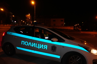 Бъдете внимателни при предложения за изгоден обмен от левове в евро