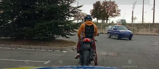 Полиция и жандармерия със специализирана операция срещу битовата престъпност, незаконната сеч и пътнат безопосност