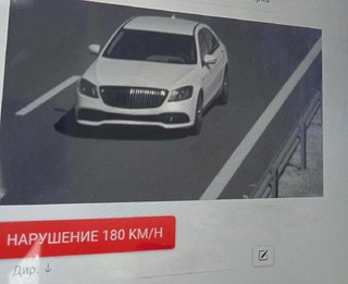 Над 300 нарушения на ЗДвП са установени през почивните дни в Сливенско