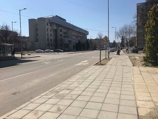 В област Търговище стартира информационна кампания за превенция на раннните бракове